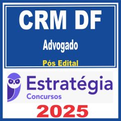 crm-df-adv1