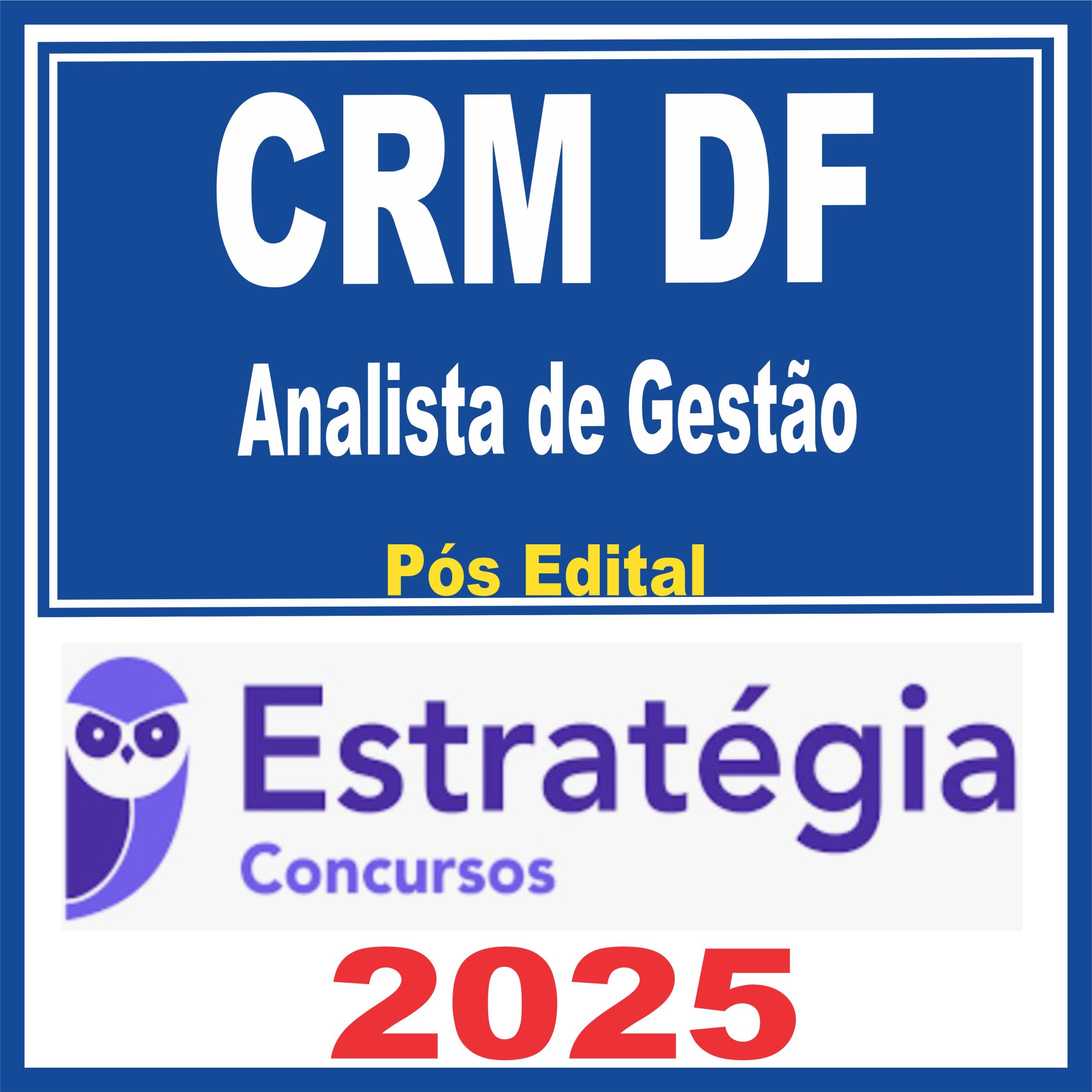crm-df-ana-gest