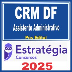 crm-df-assist-adm