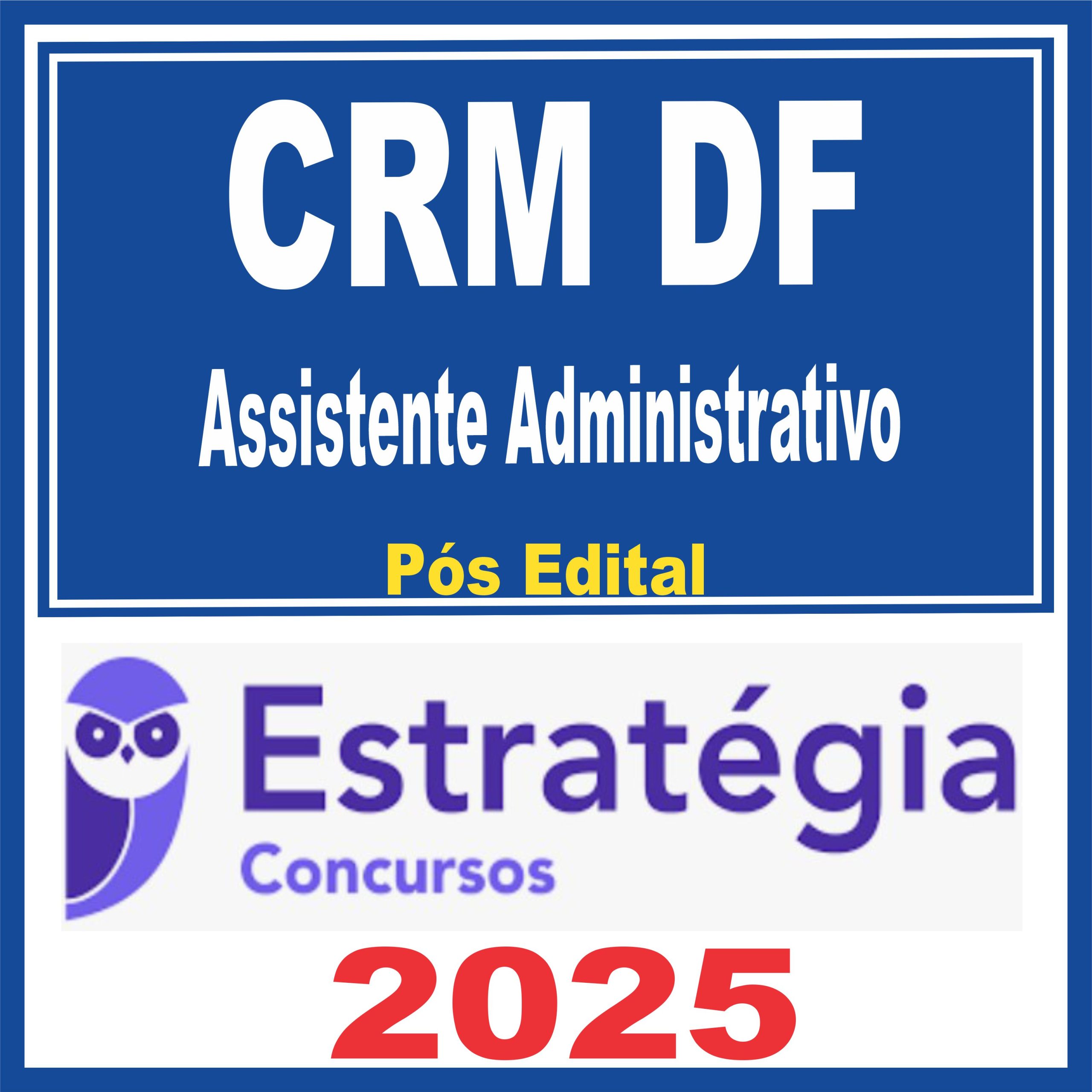 crm-df-assist-adm