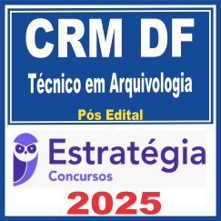 crm-df-tec-arq