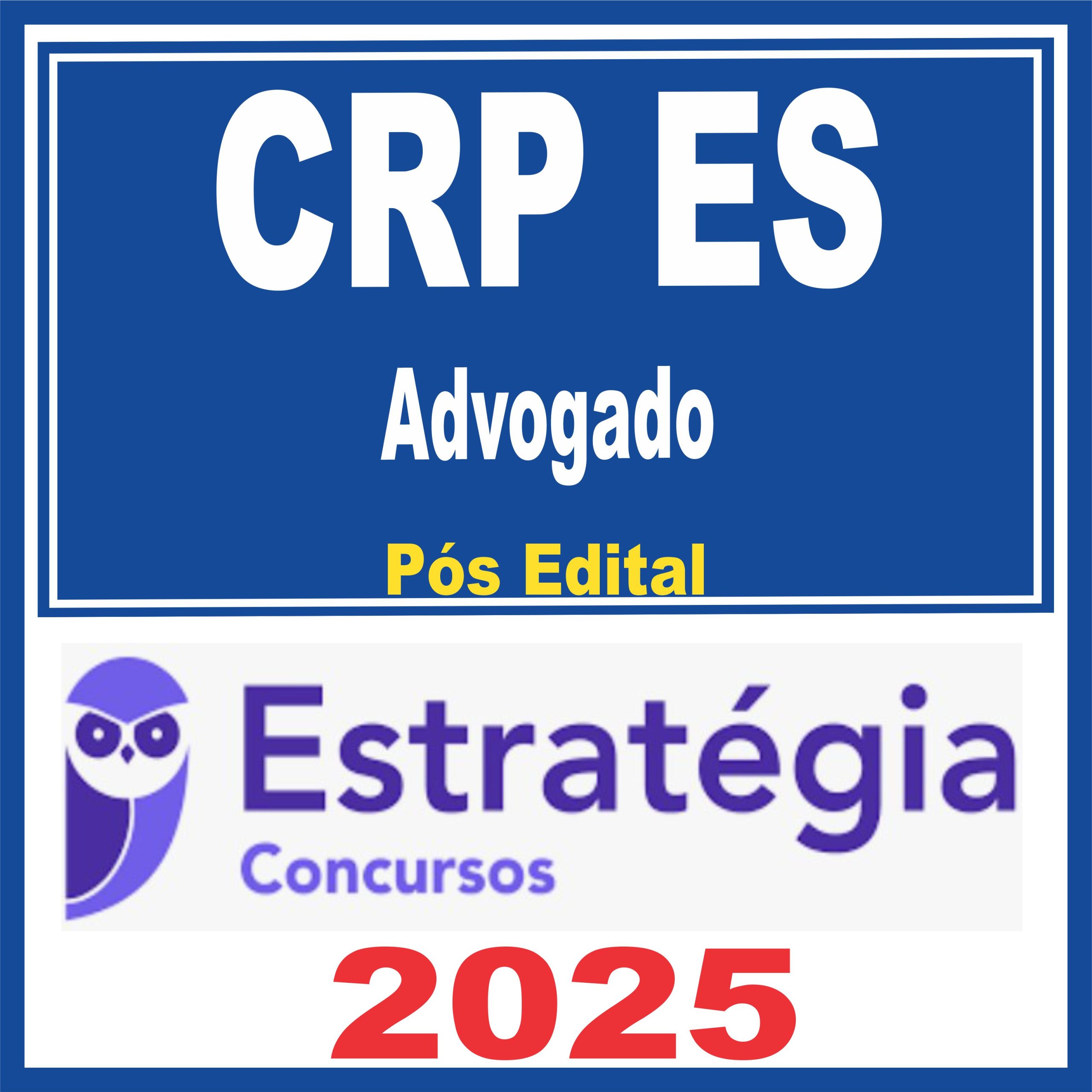 crp-es-adv