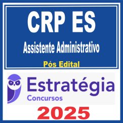 crp-es-assit-adm