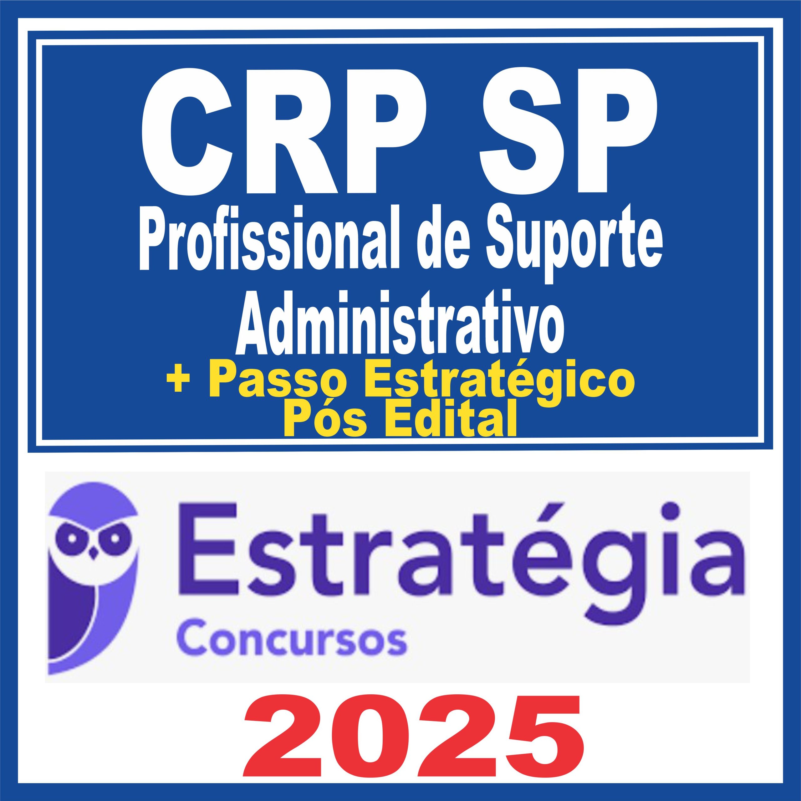 crp-sp-prof-adm