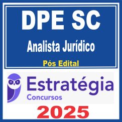 dpe-sc-aj