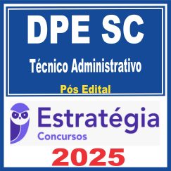 dpe-sc-tec-adm