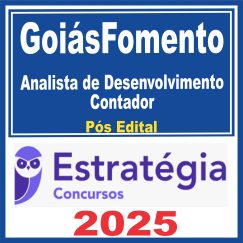 goiasfomento-contador