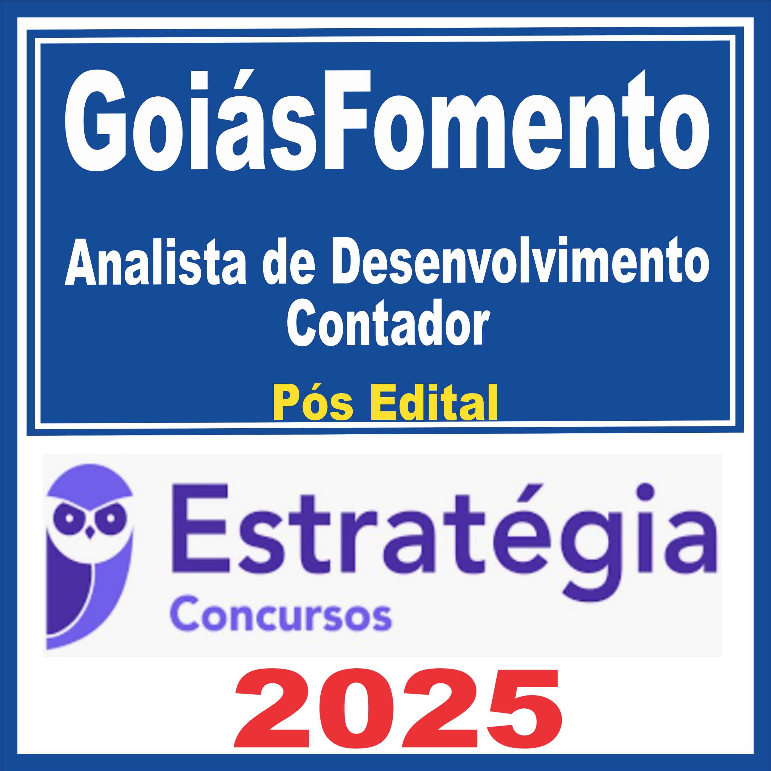 goiasfomento-contador