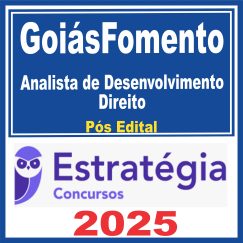 goiasfomento-direito