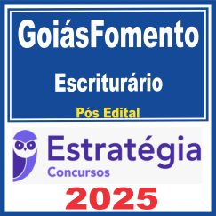 goiasfomento-escrit