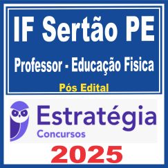 if-sertão-pe-EF
