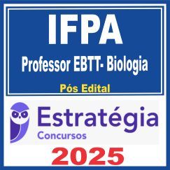 ifpa-prof-ebtt-bio