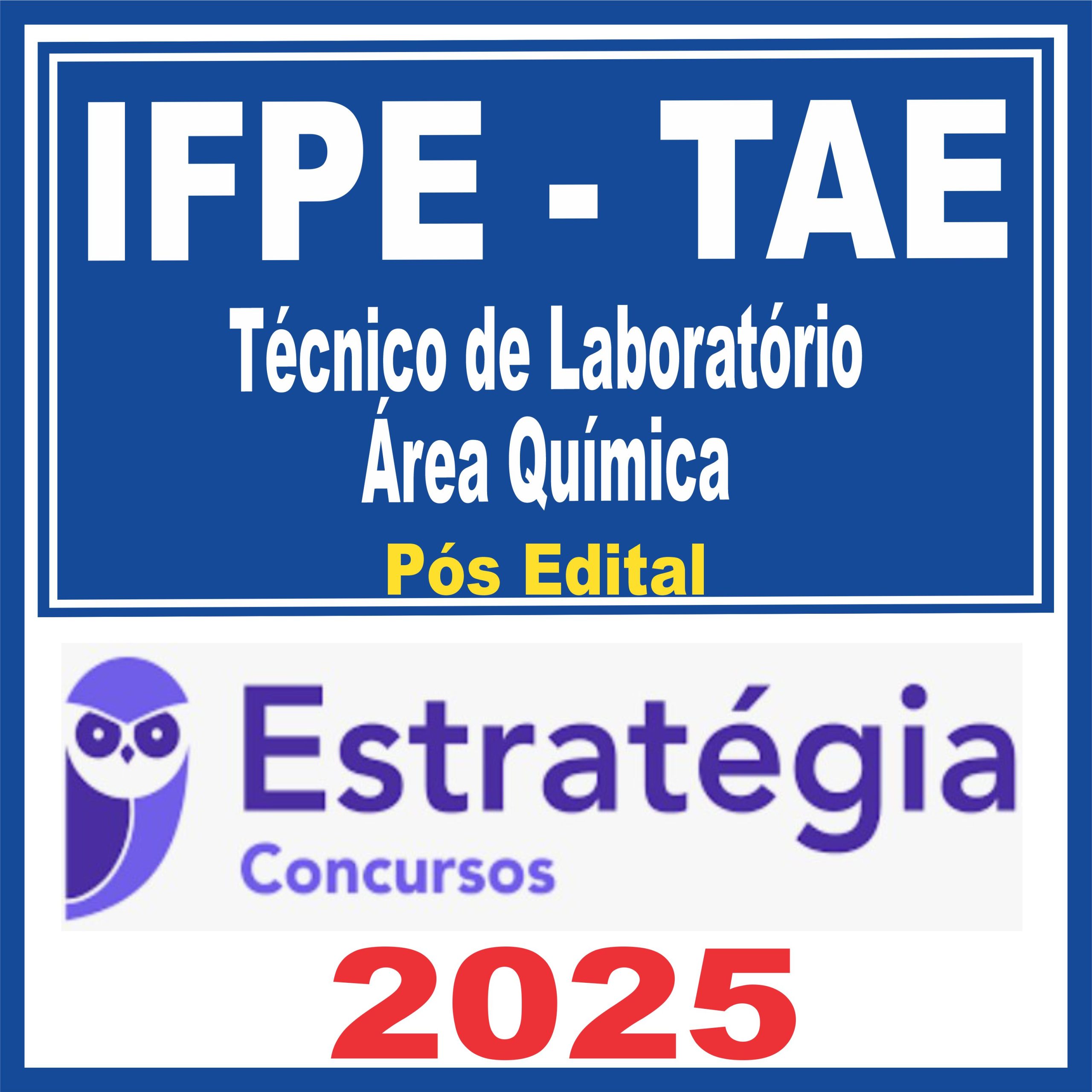 ifpe-tae-tec-lab-quimica