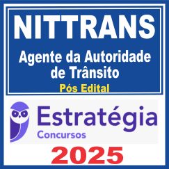 nittrans-ag-aut-trans
