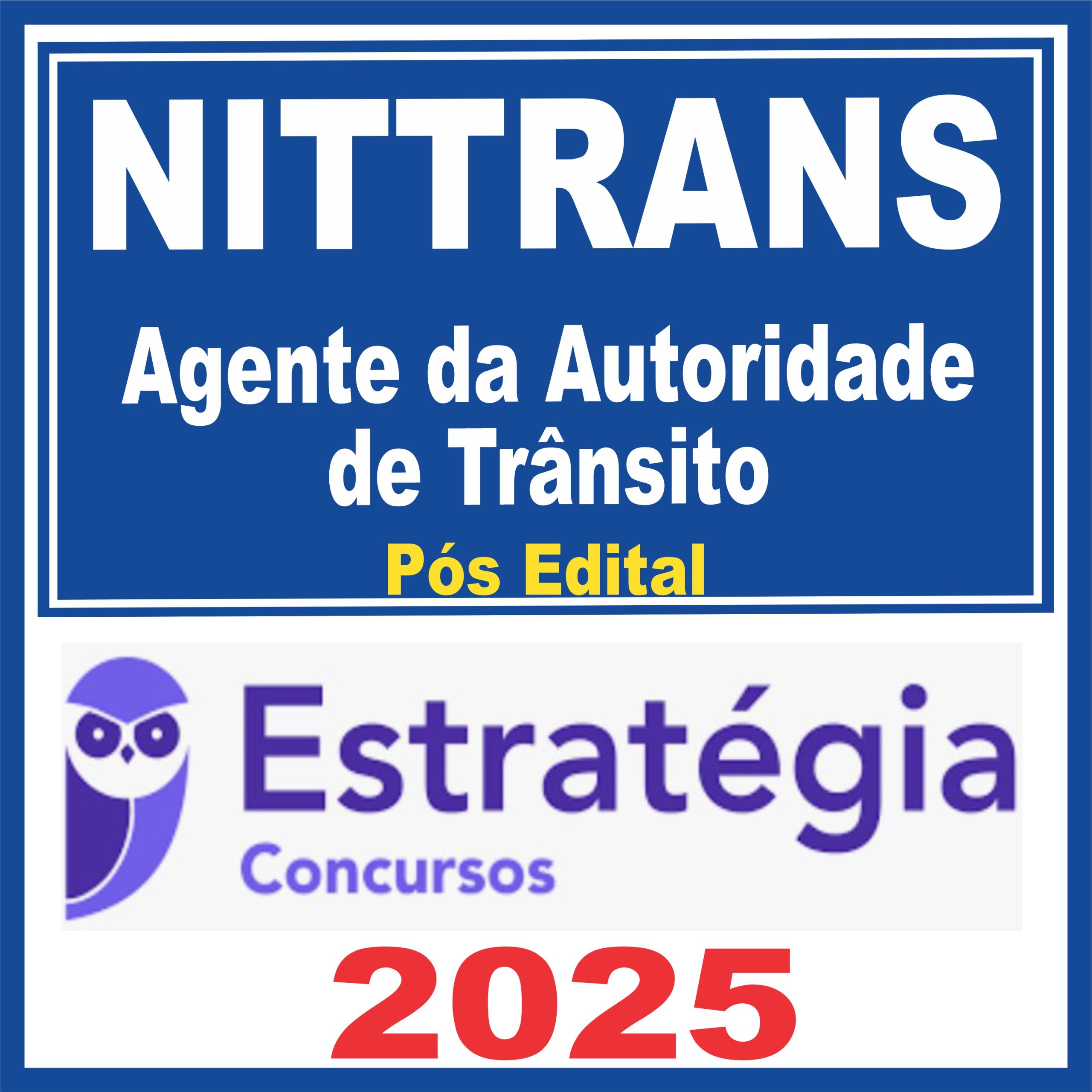 nittrans-ag-aut-trans