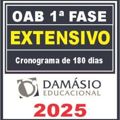 oab-1-fase-damasi
