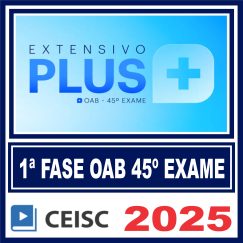 oab-1fase45-ext-plus