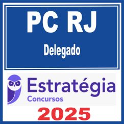 pc-rj-delegado