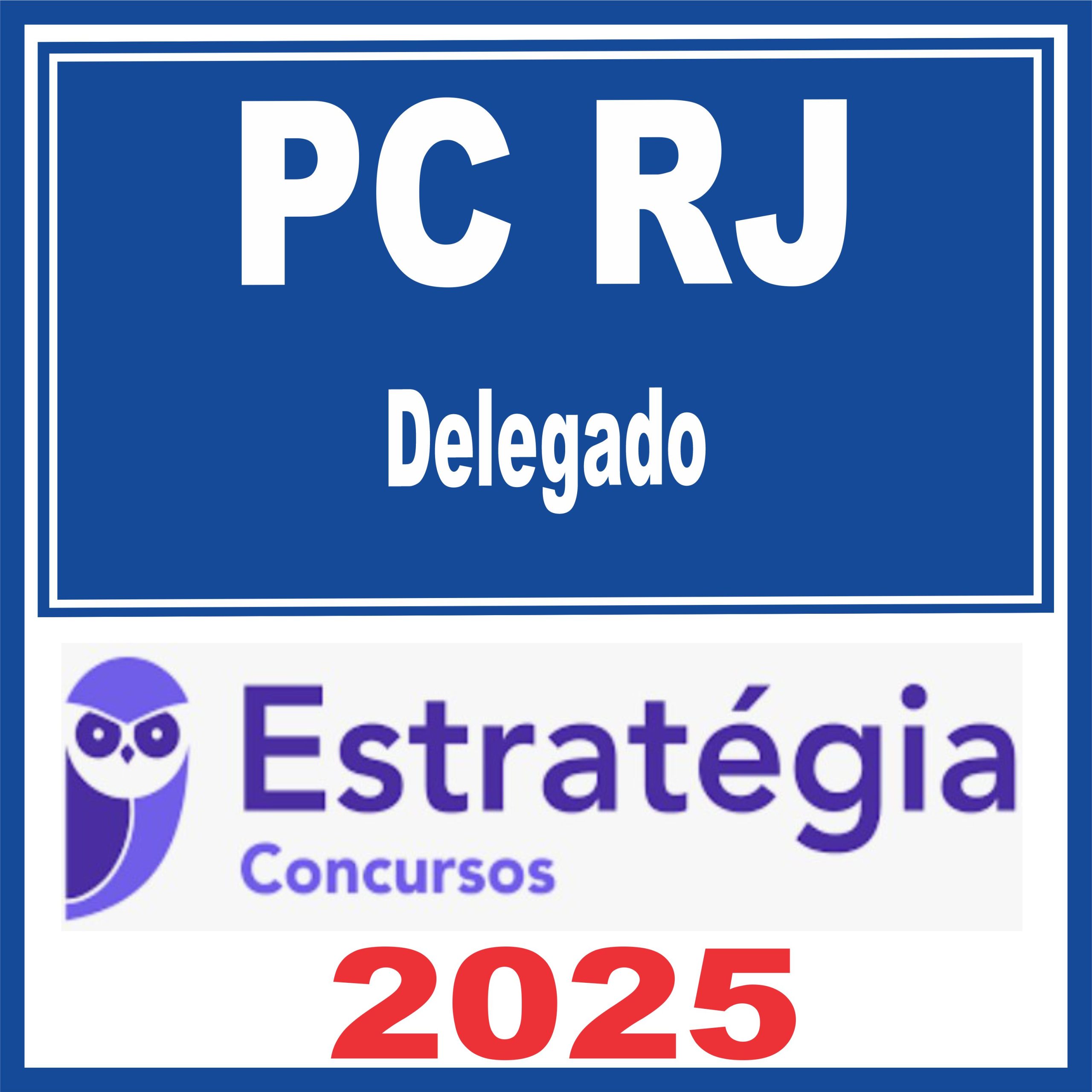 pc-rj-delegado