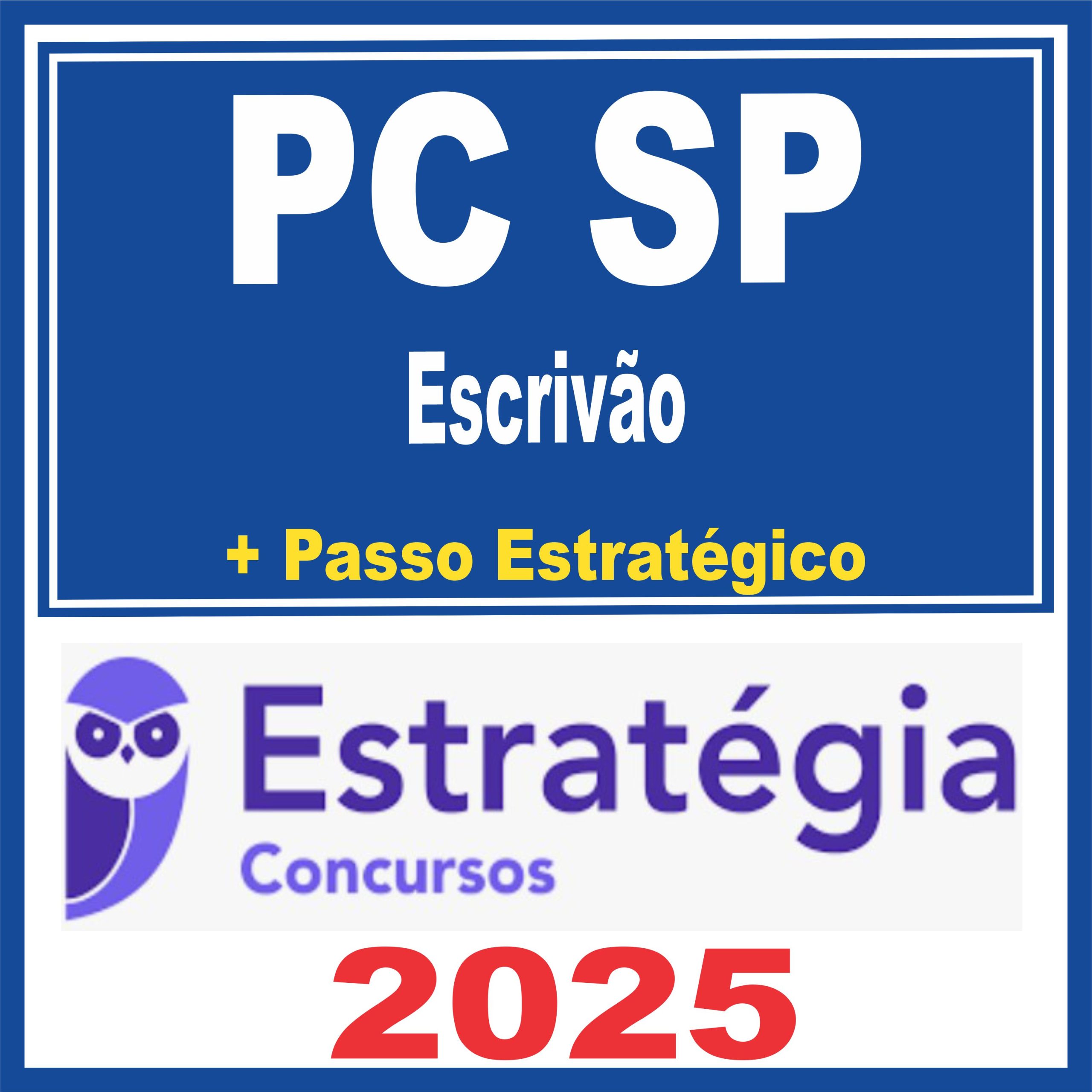 pc-sp-escri-passo