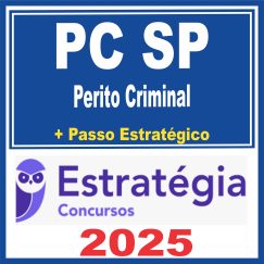pc-sp-perito-passo