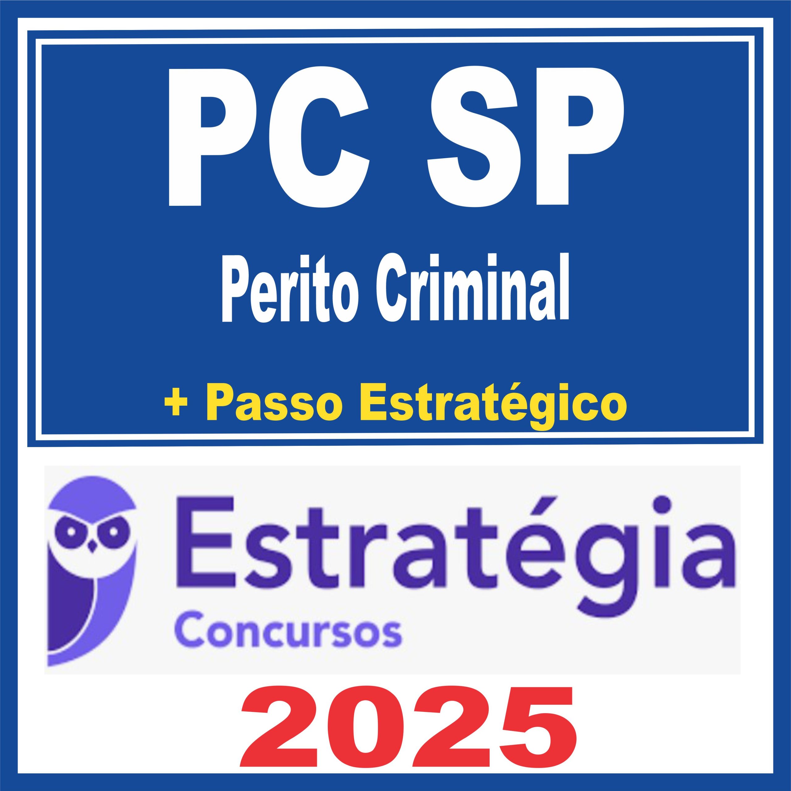 pc-sp-perito-passo