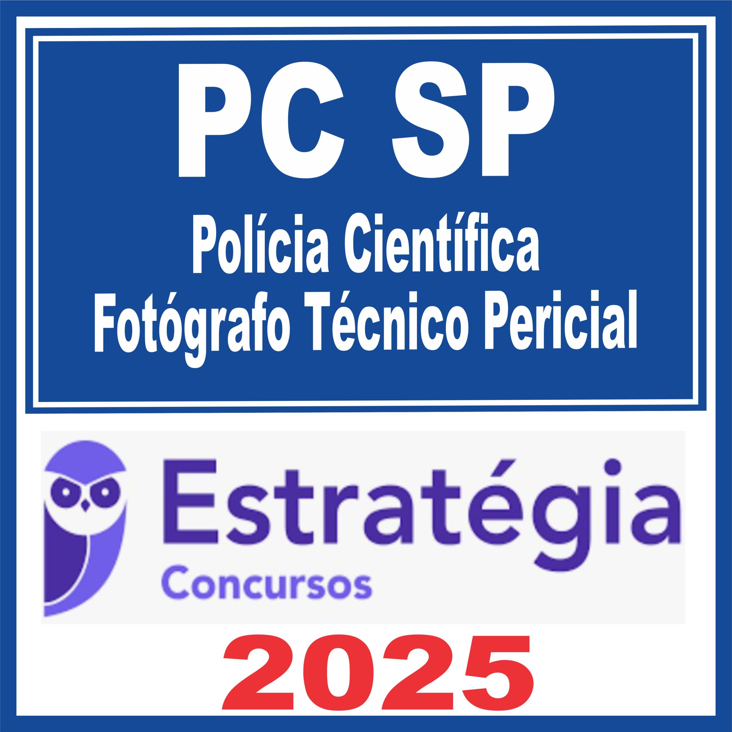 pc-sp-pol-foto-tec-peri