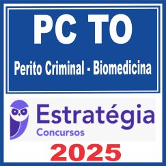 pc-to-perito-bio
