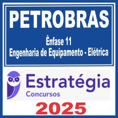 petrobras-enfase-11-1