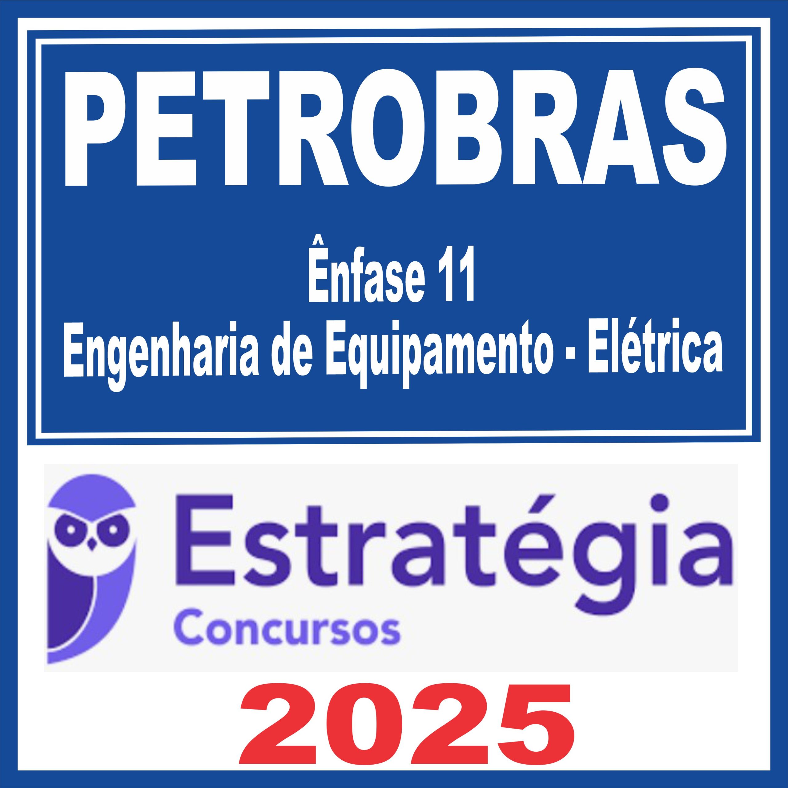 petrobras-enfase-11-1