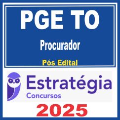 pge-to-procu