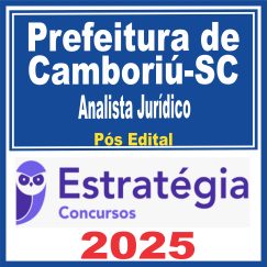pref-camboriu-aj