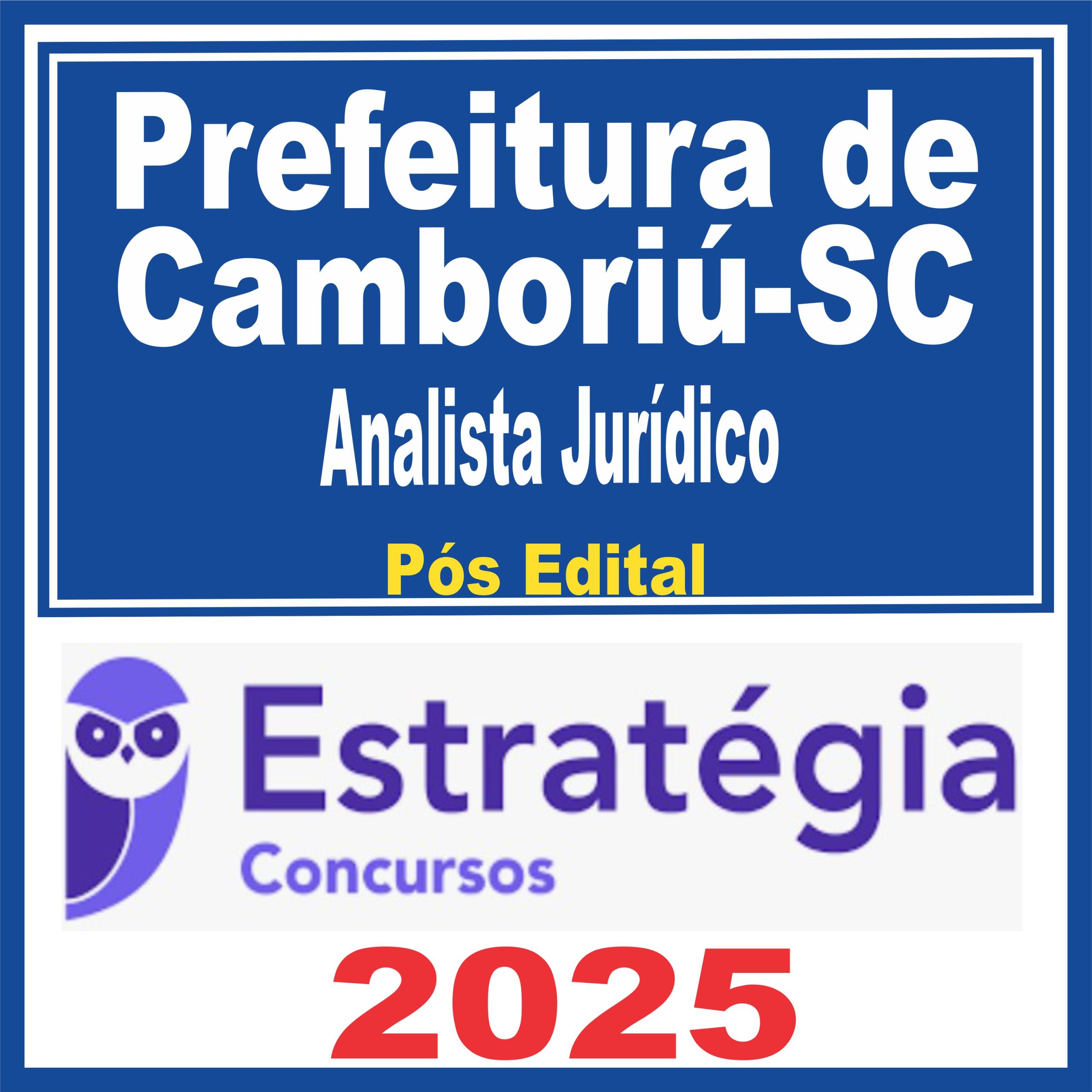 pref-camboriu-aj