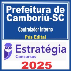 pref-camboriu-control-inter