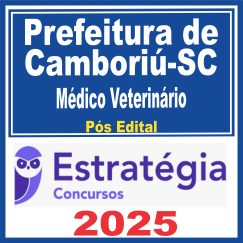 pref-camboriu-veterinario