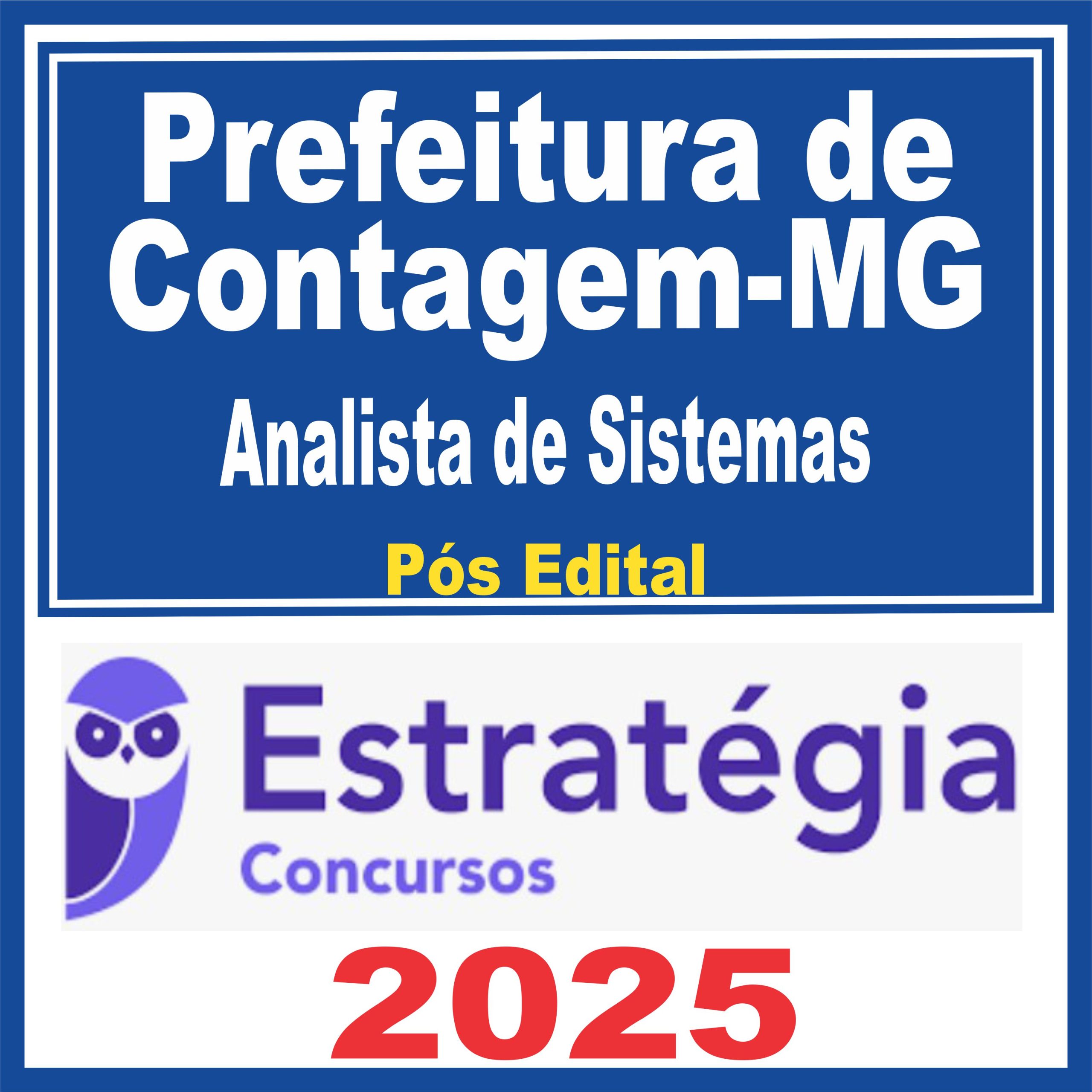 pref-contagem-ana-sist
