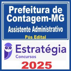 pref-contagem-assist-adm