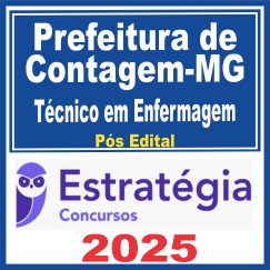 pref-contagem-tec-enfer