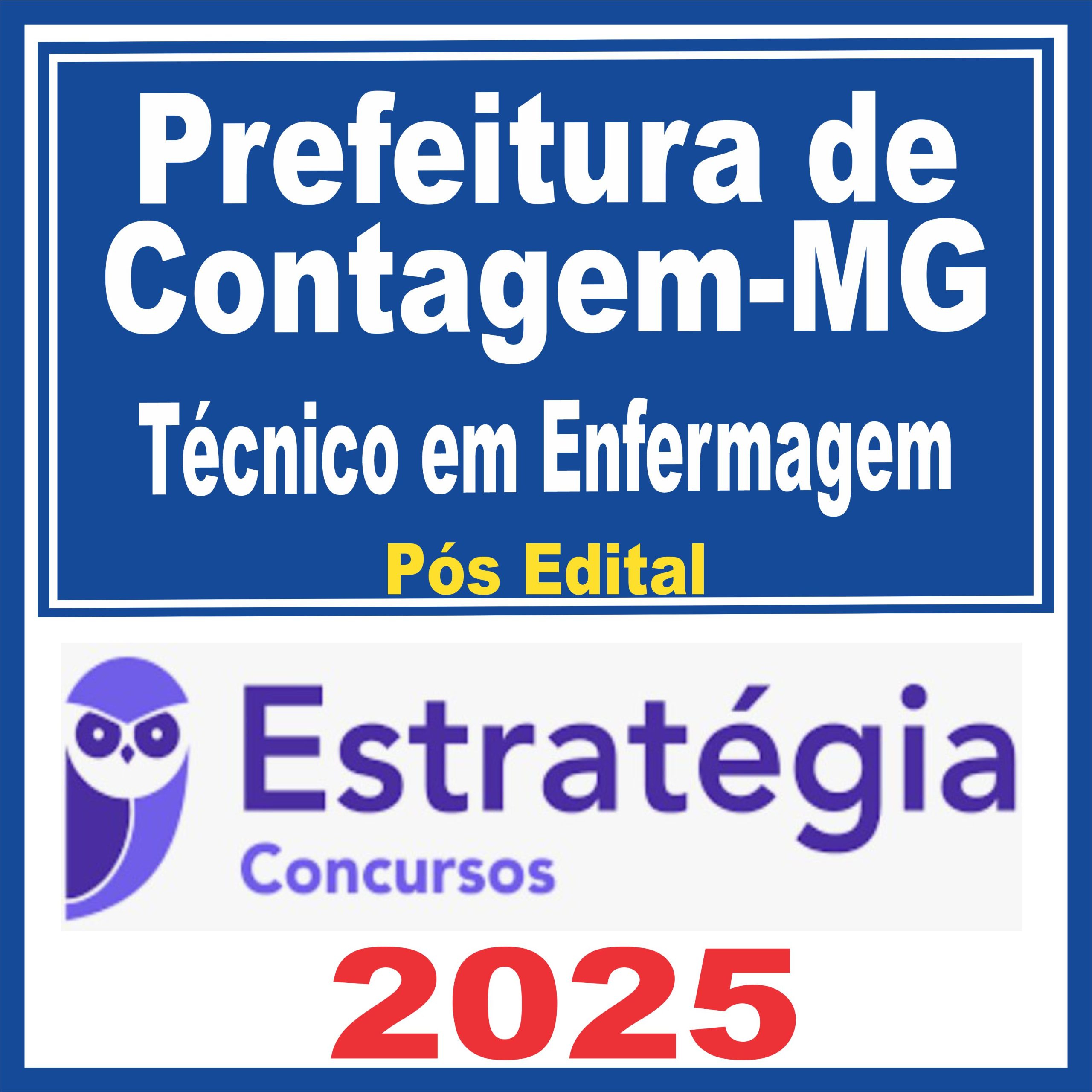 pref-contagem-tec-enfer