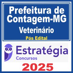pref-contagem-vet