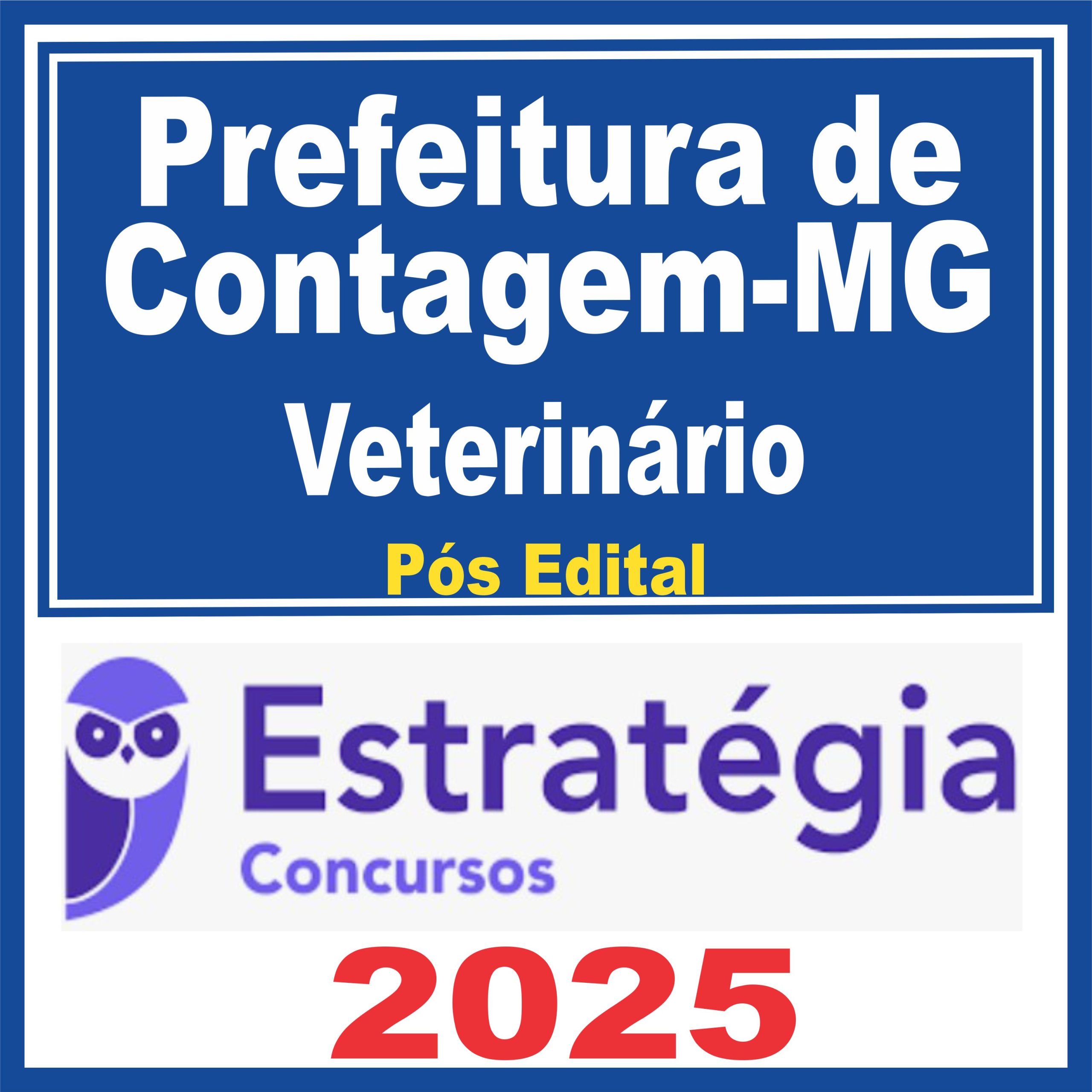 pref-contagem-vet