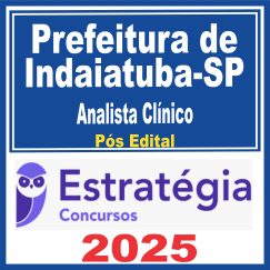 pref-indaiatuba-ana-clinin