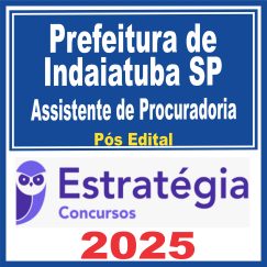 pref-indaiatuba-assist-procu