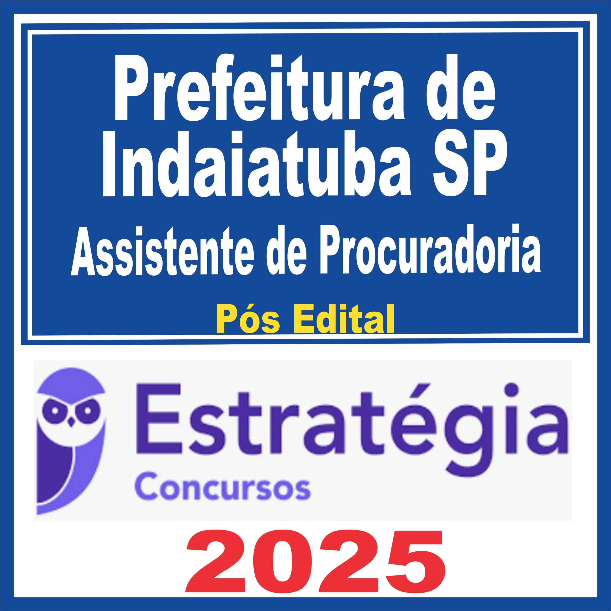 pref-indaiatuba-assist-procu