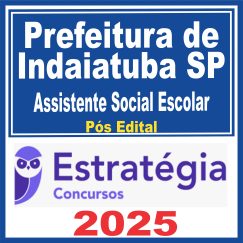 pref-indaiatuba-assist-soc-esc