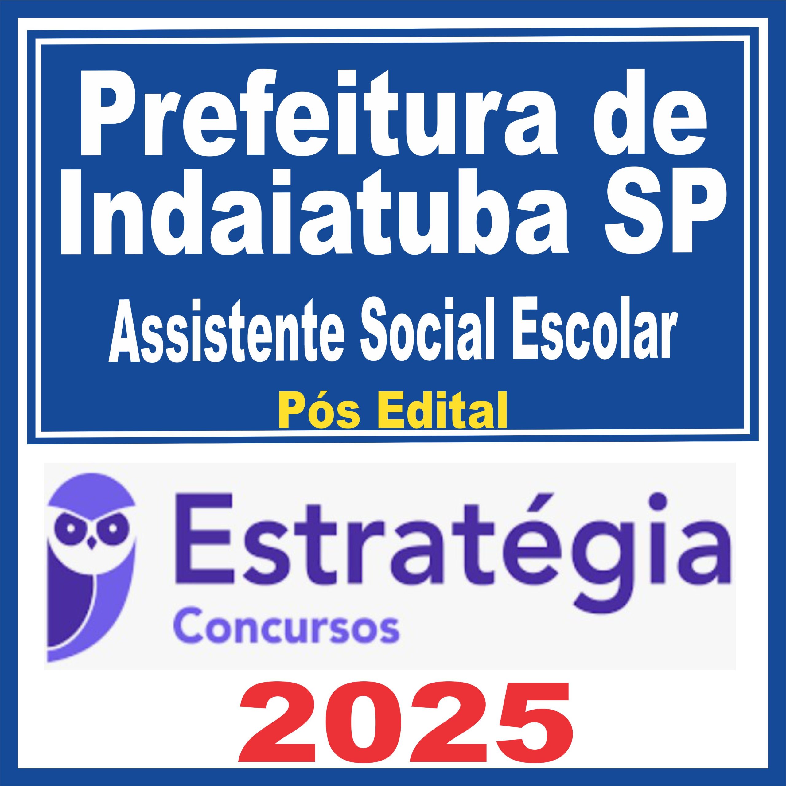 pref-indaiatuba-assist-soc-esc