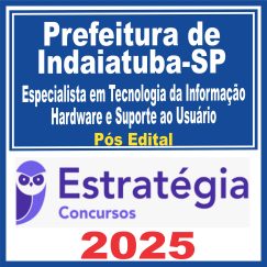 pref-indaiatuba-hard-usuario