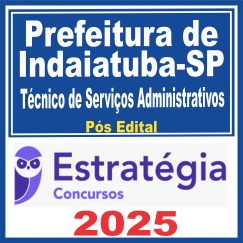 pref-indaiatuba-tec-adm