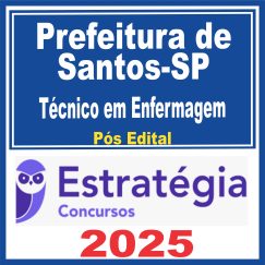 pref-santos-tec-enfer