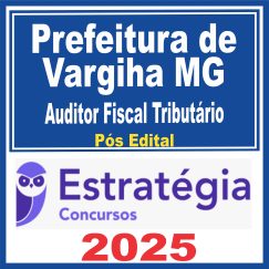 pref-varginha-aud-fisc]